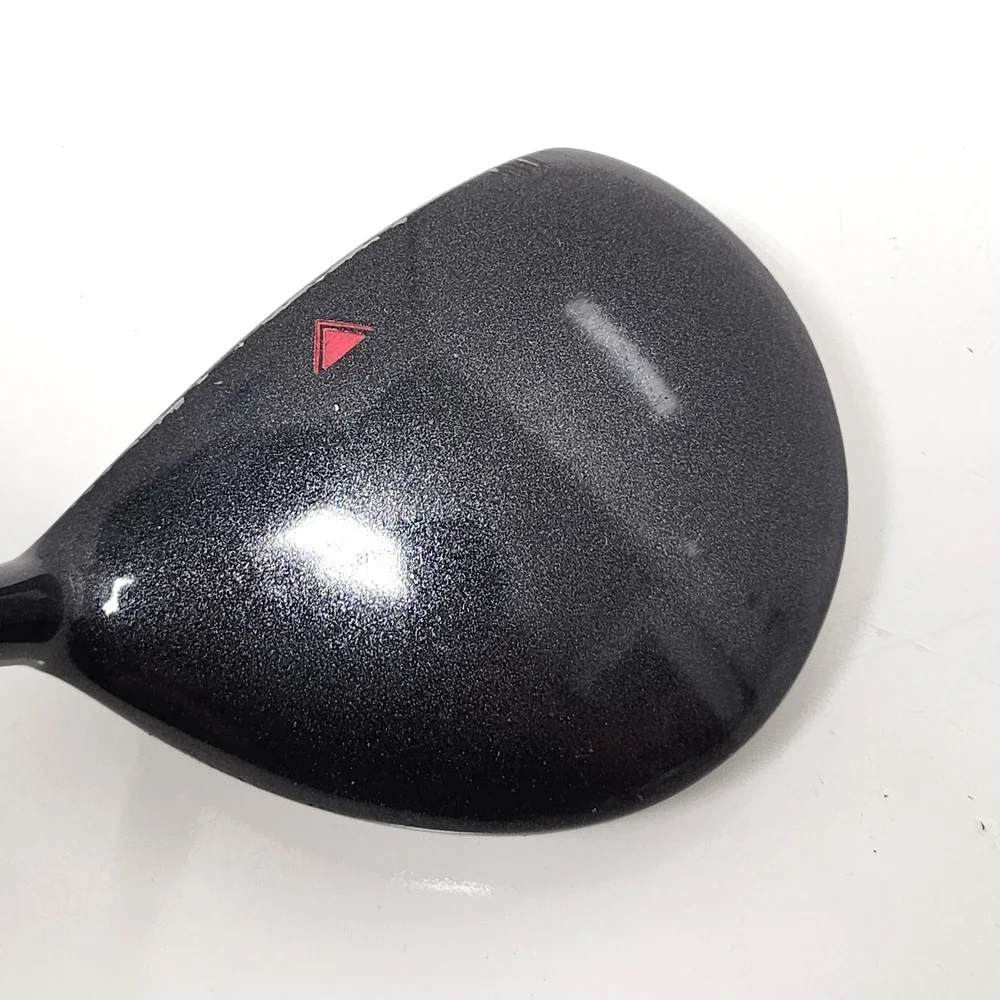 Orbiter Endeavor 10.5º Driver RH Regular Flex Graphite Shaft RH 44.5" - Picture 2 of 14